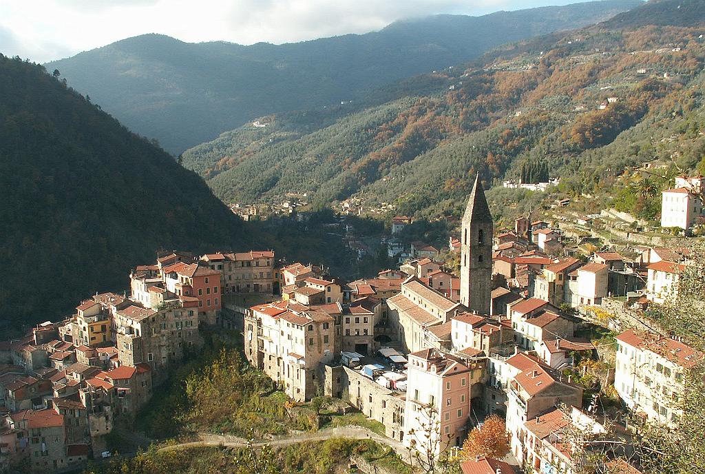 Pigna  I.JPG - Pigna